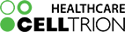 CELLTRION HEALTHCARE